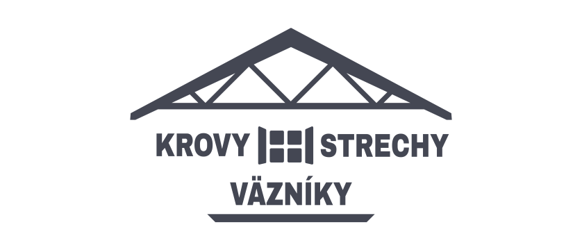 Expertnastavbu.sk - home - Krovy strechy