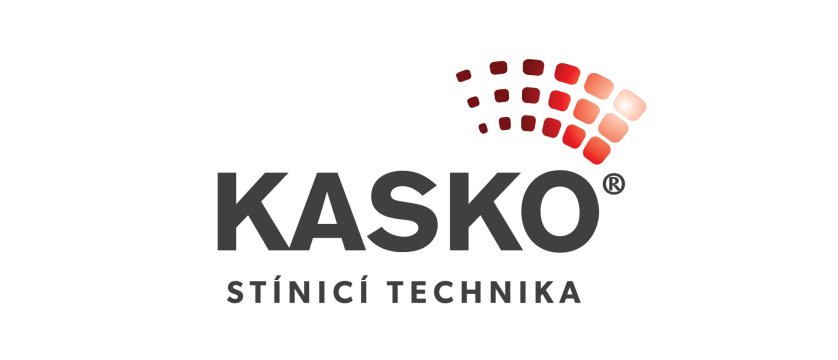 Expertnastavbu.sk - home - KASKO